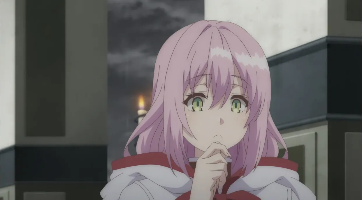 Freia OnlyFans header