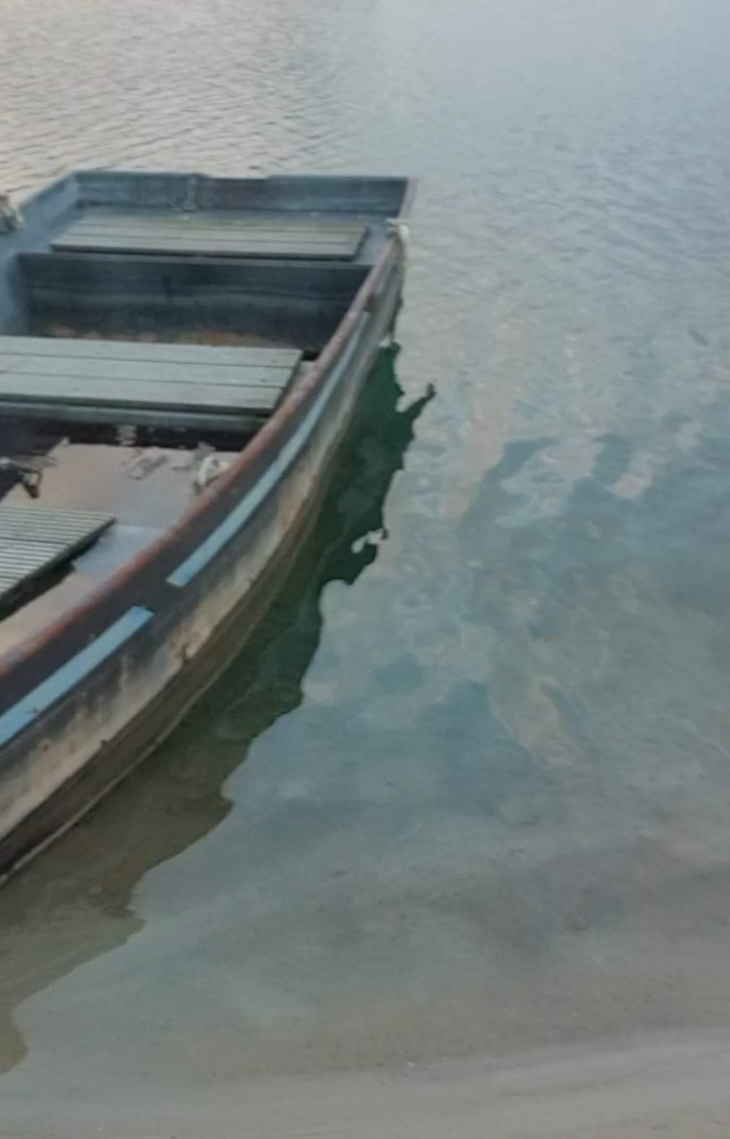 𝗞𝗔𝗧𝗝𝗔 𝗙𝗥𝗘𝗜𝗠𝗨𝗧𝗛 OnlyFans header