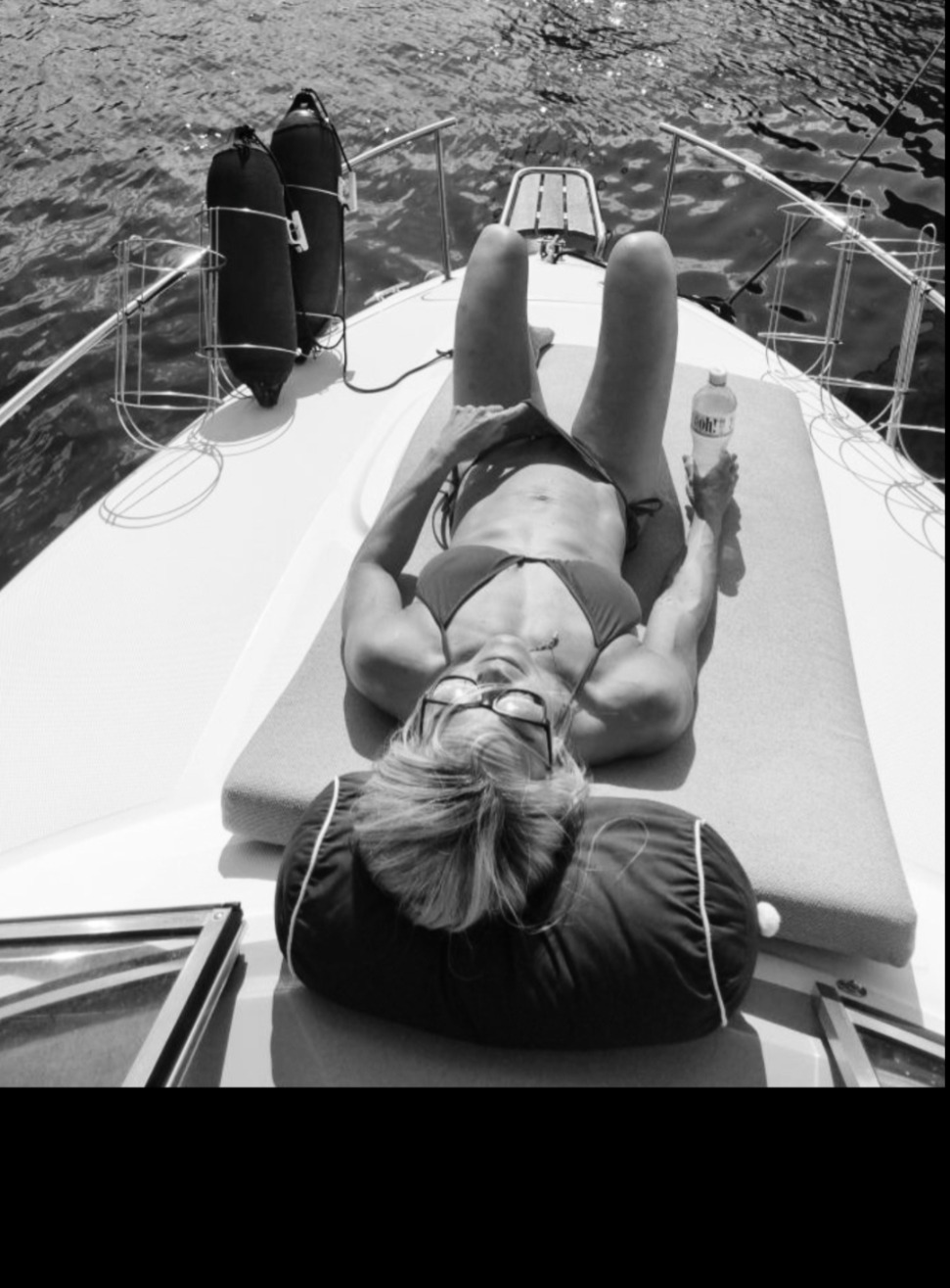 Freja af Sweden OnlyFans header