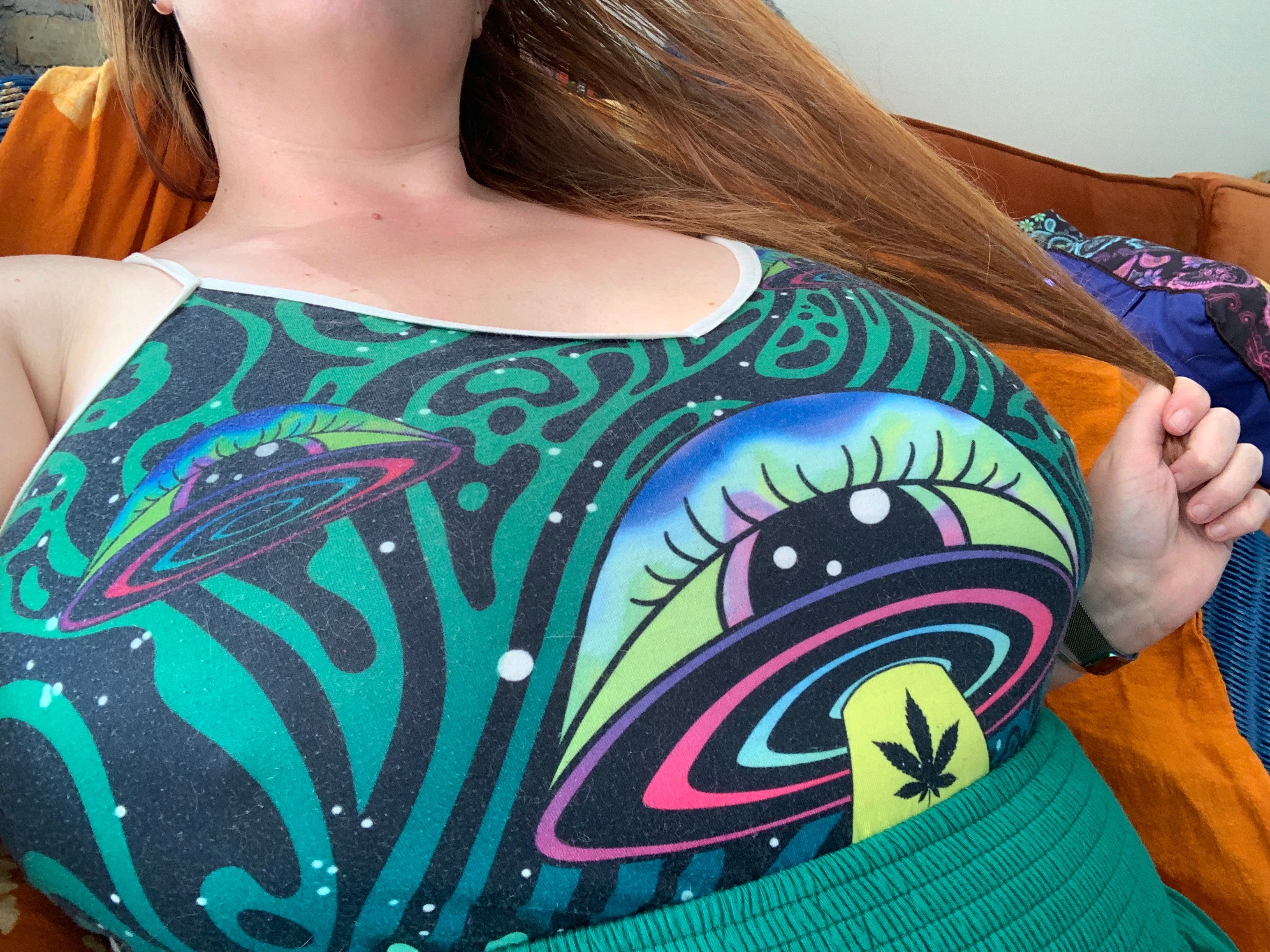 Freja OnlyFans header