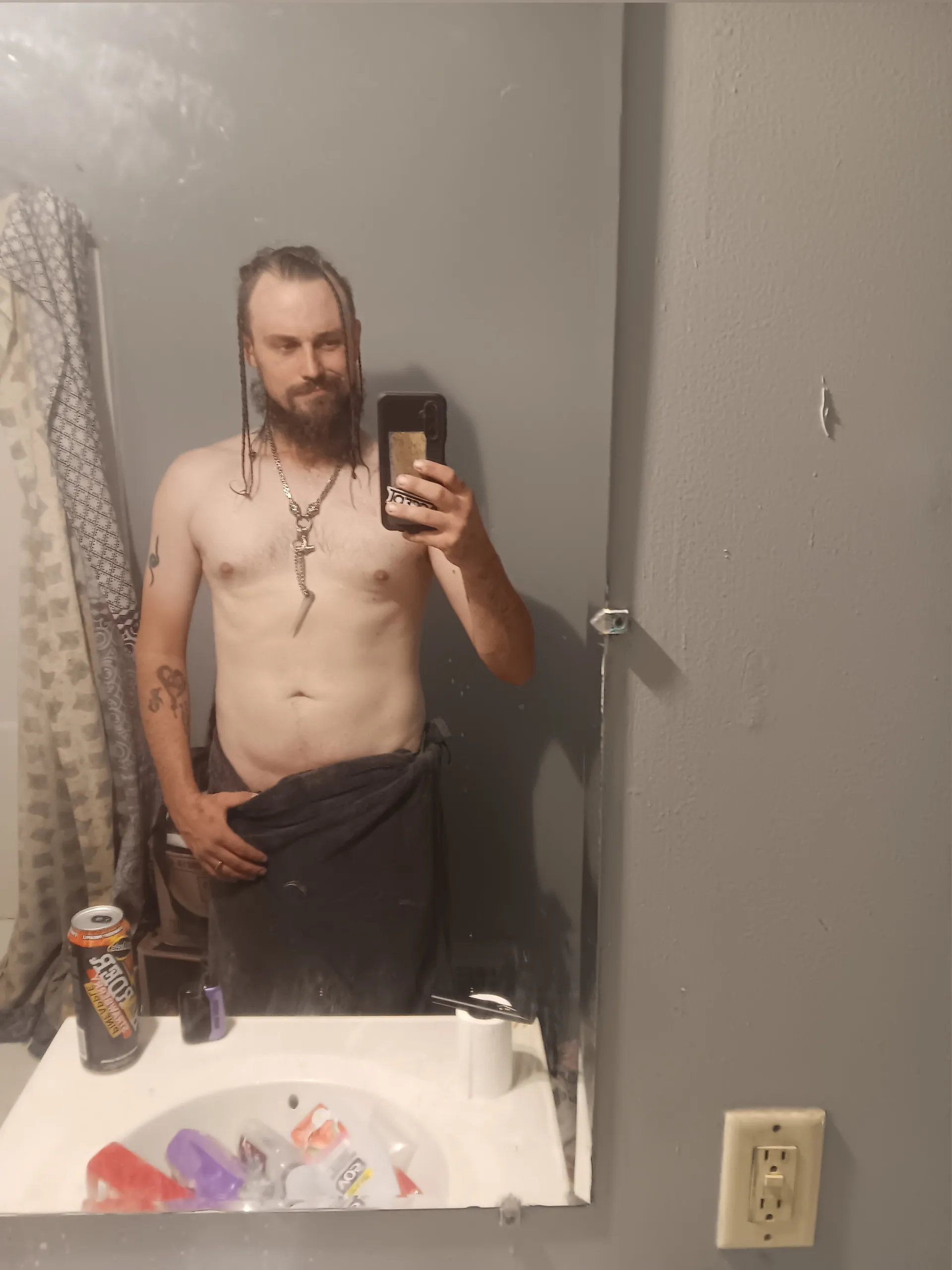 Freki OnlyFans header