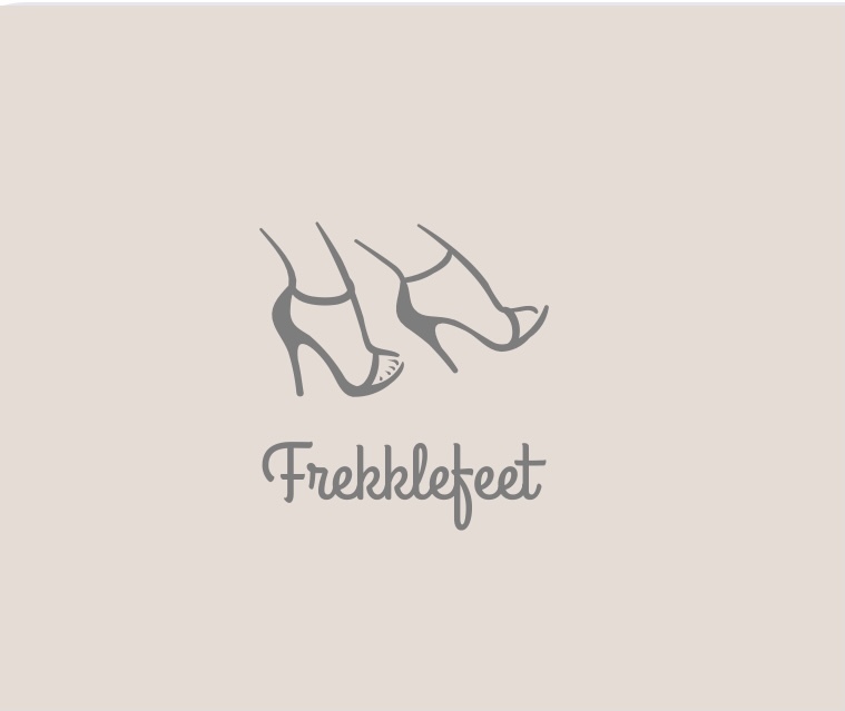 Grace Kay OnlyFans header