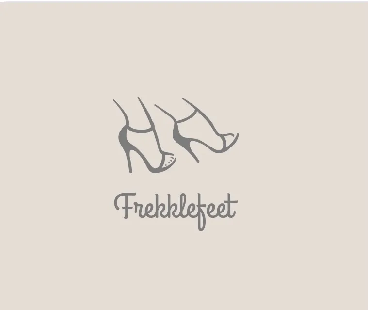 Grace Kay OnlyFans header