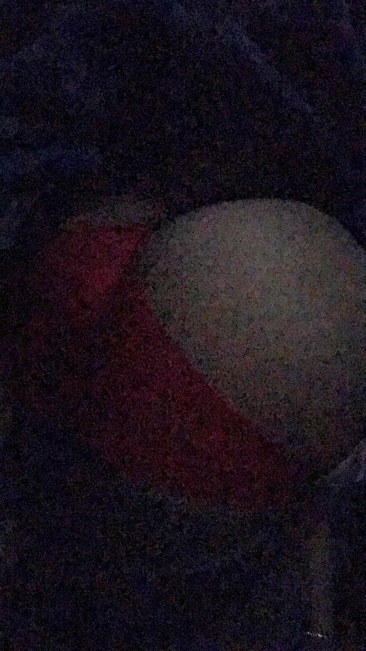 Dominiquea Hudson OnlyFans header