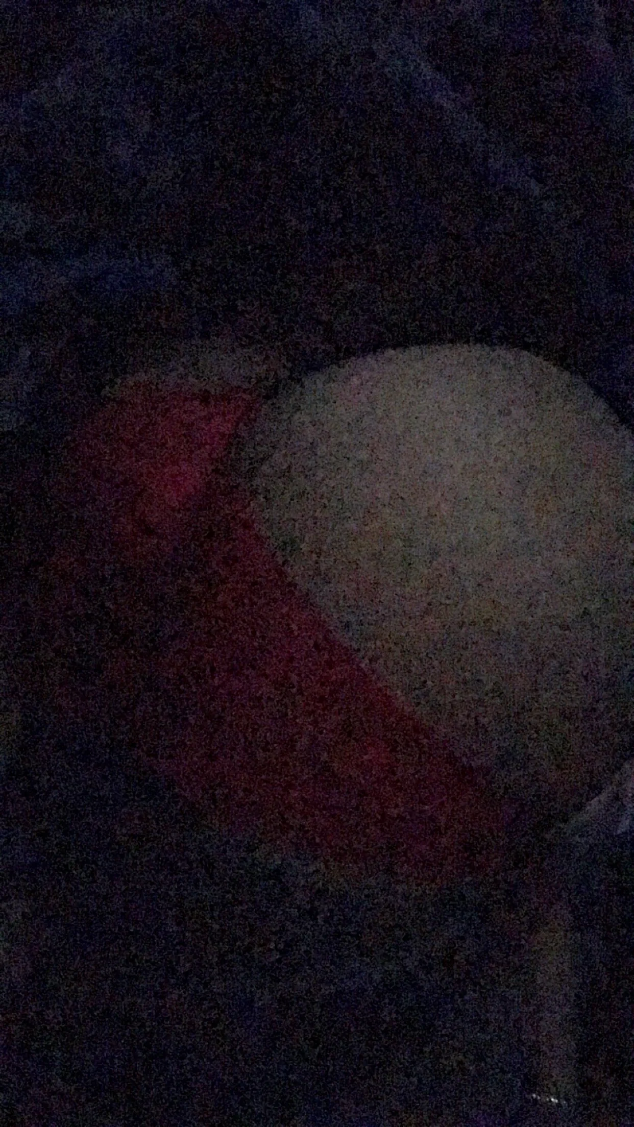 Dominiquea Hudson OnlyFans header