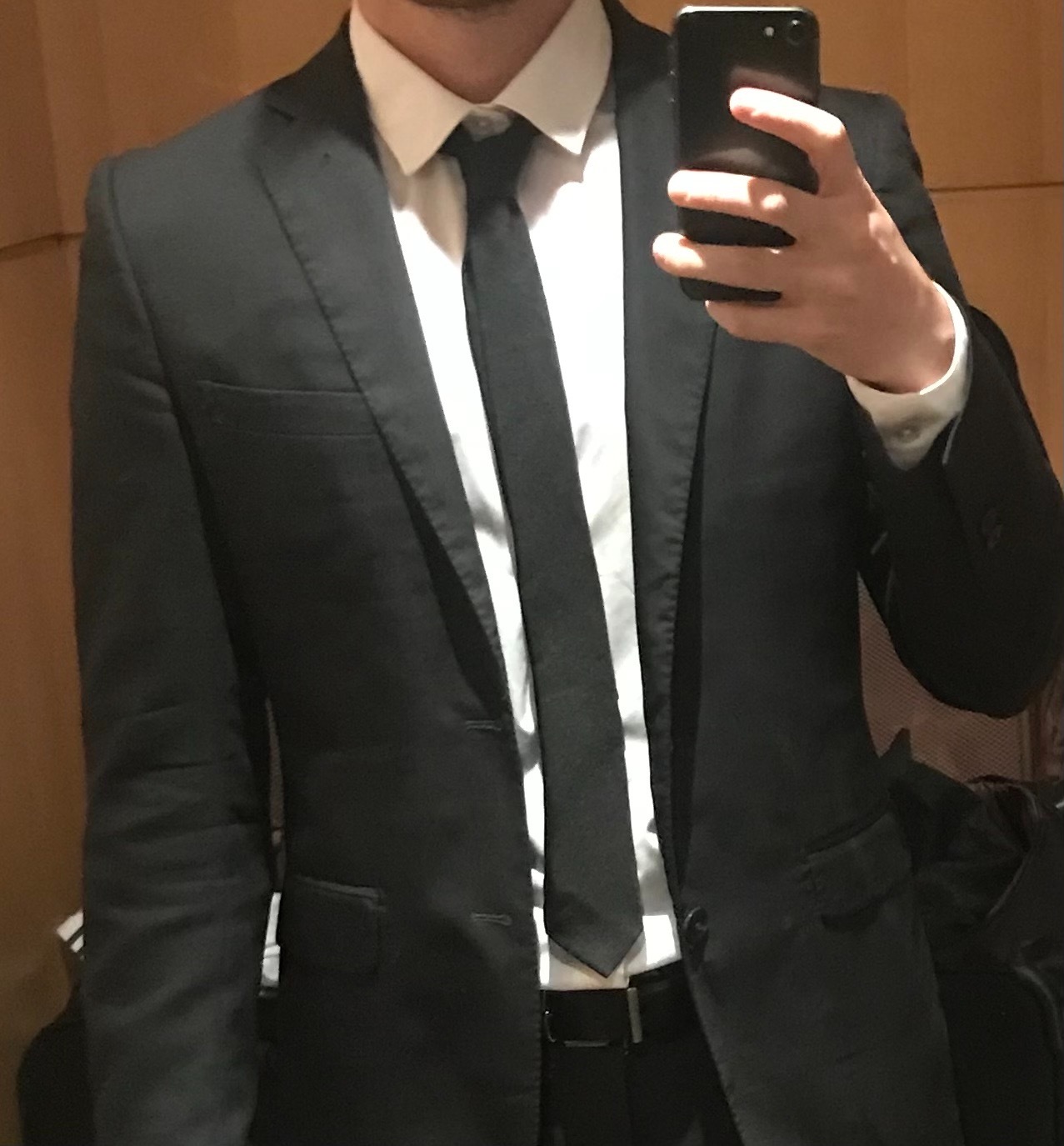 French Naughty Angel #gay #london #paris OnlyFans