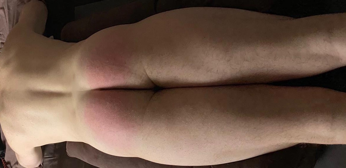 French Naughty Angel #gay #london #paris OnlyFans header