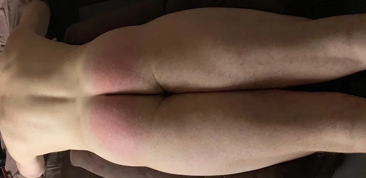 French Naughty Angel #gay #london #paris OnlyFans header