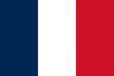 french hands feet OnlyFans header