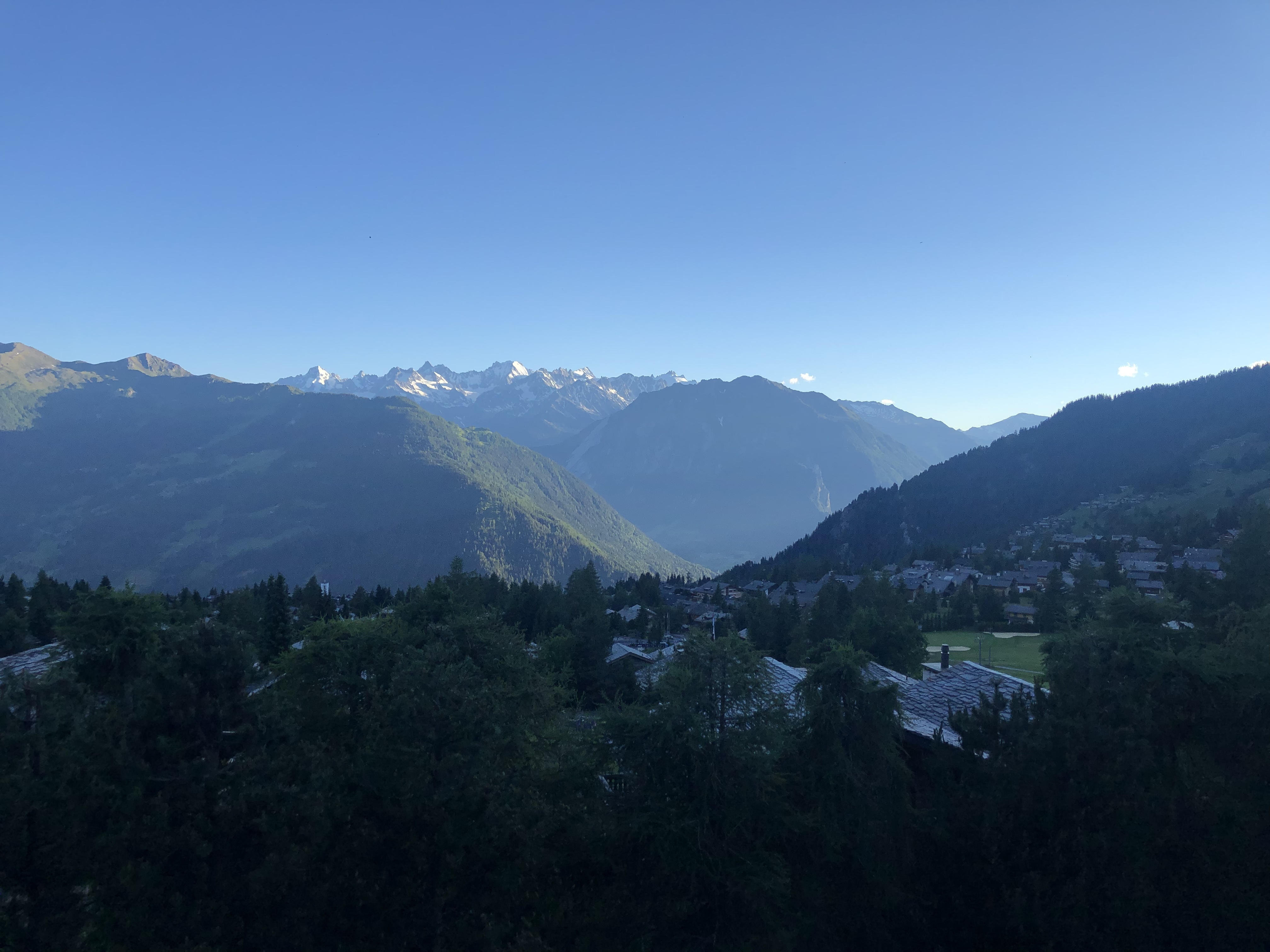 french_boyz OnlyFans header