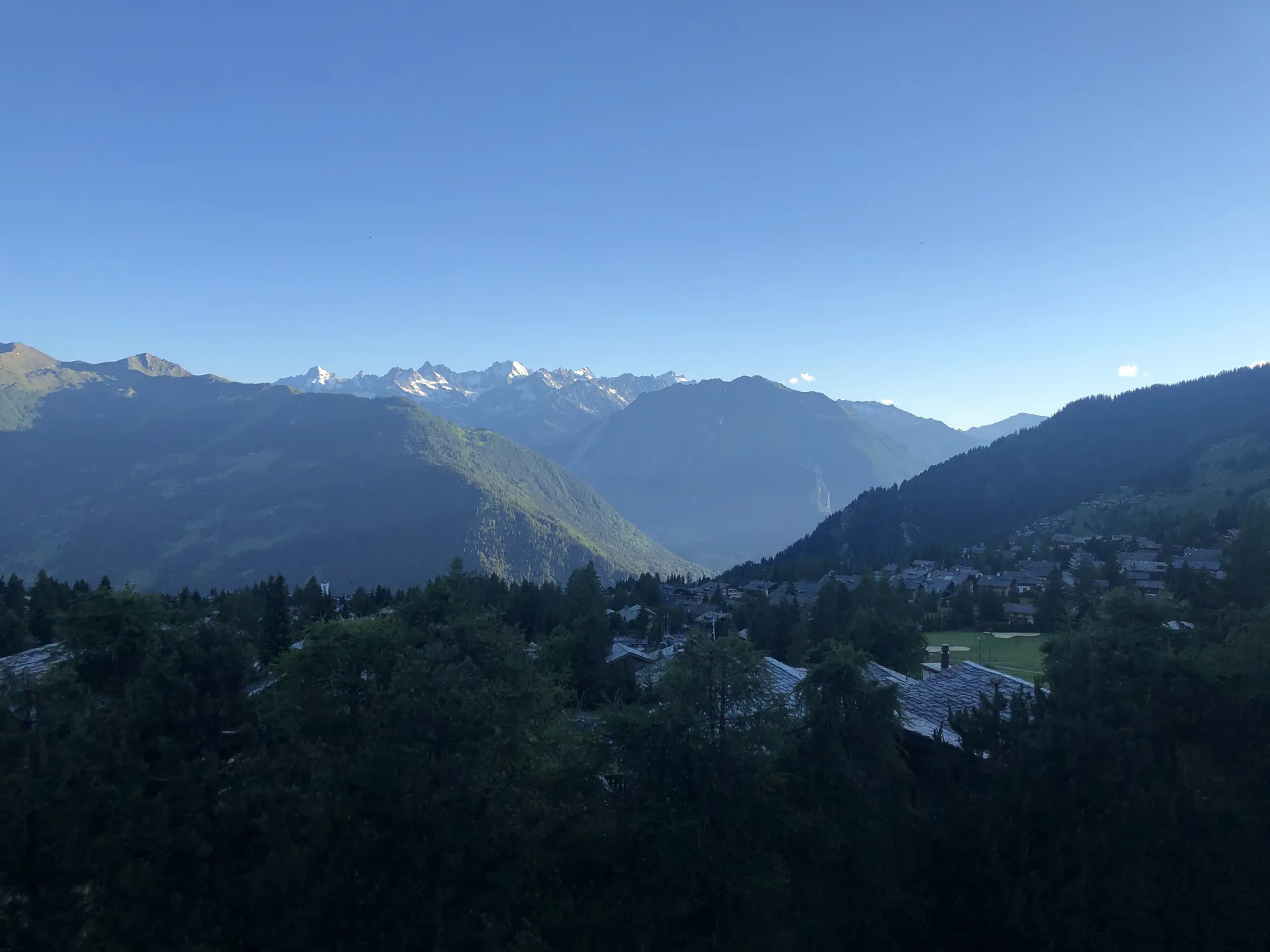 french_boyz OnlyFans header