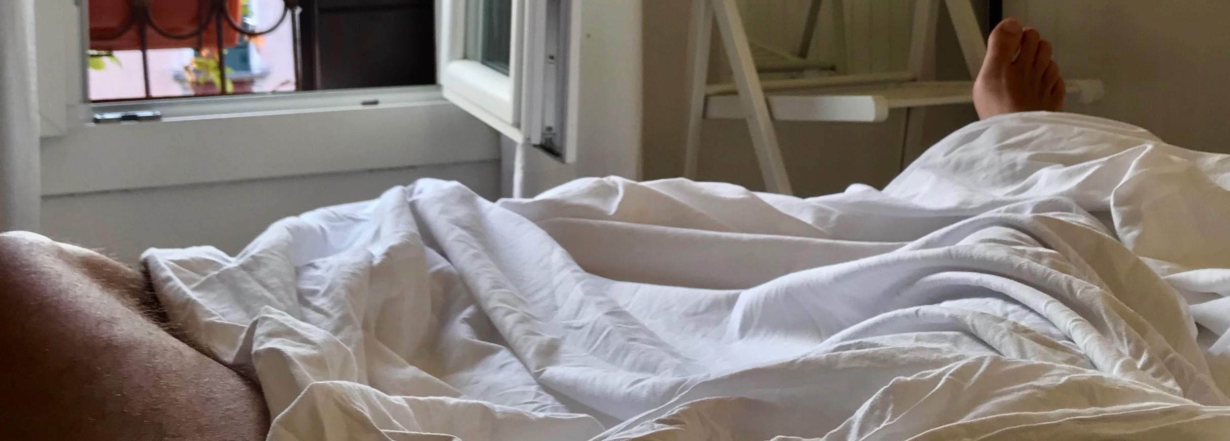 The French Cock Tail OnlyFans header