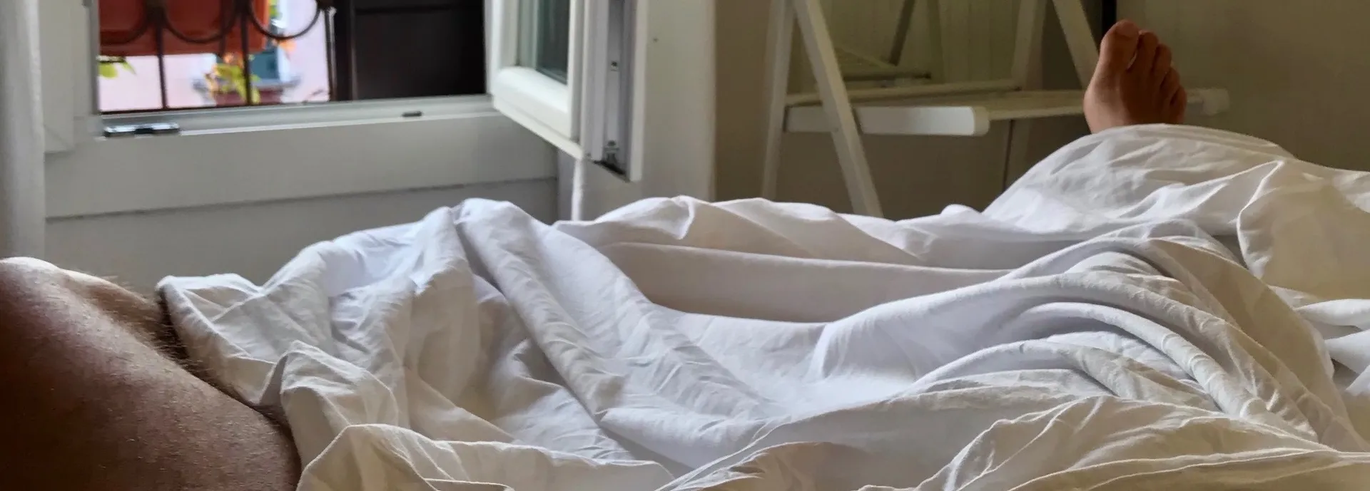 The French Cock Tail OnlyFans header