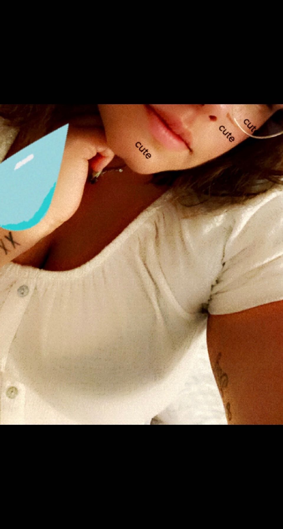 French_elise OnlyFans