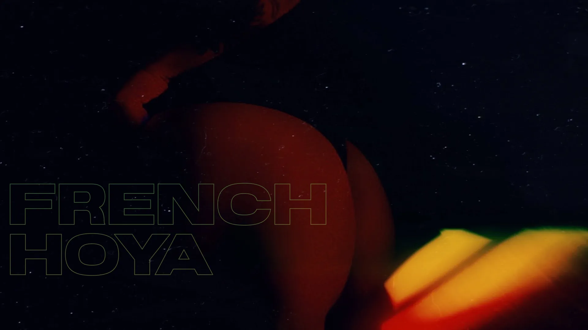 French Hoya OnlyFans header