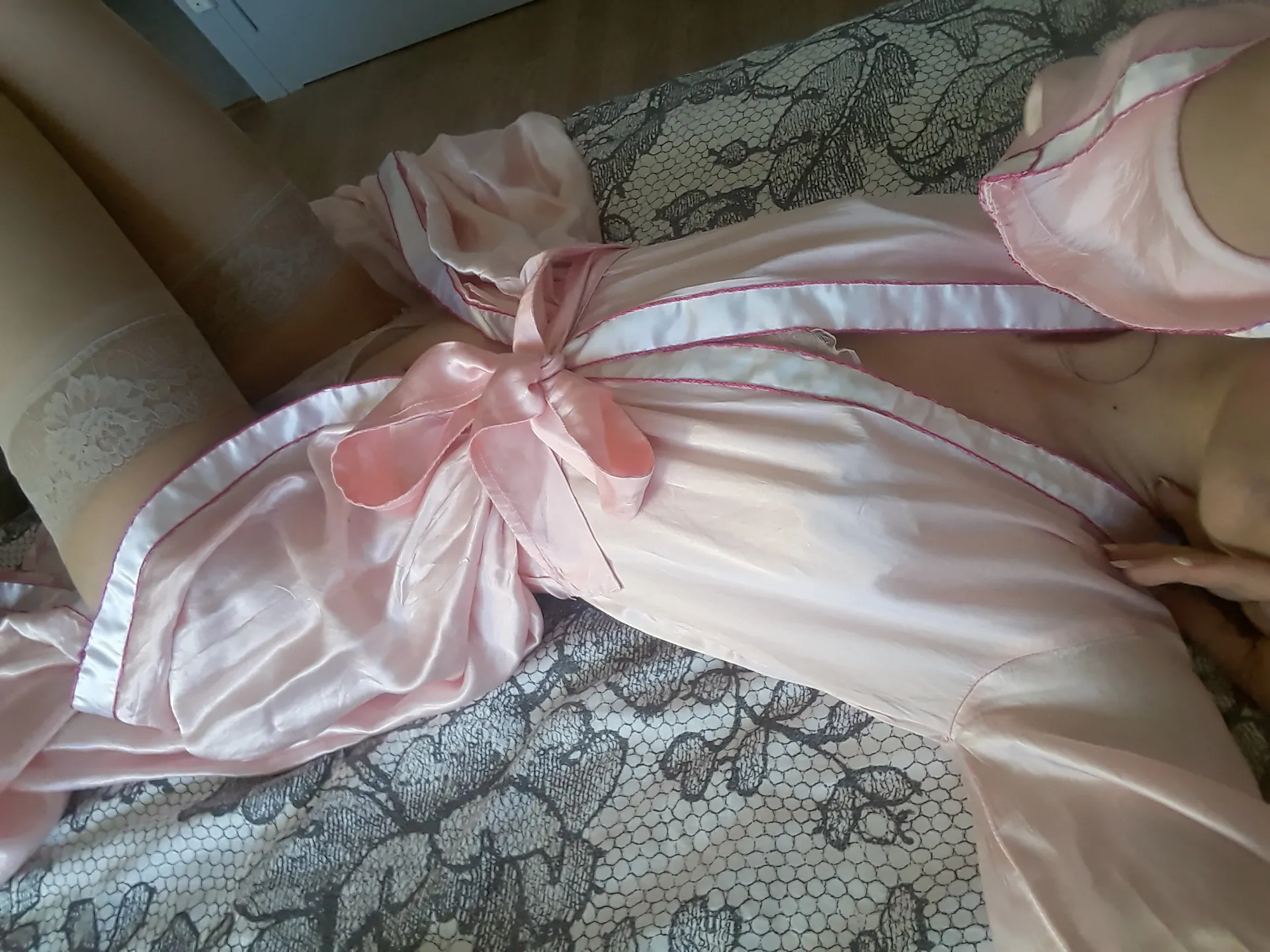 French_vintage_girl OnlyFans header