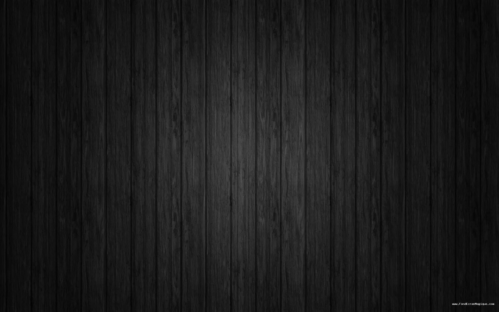 French Baguette OnlyFans header