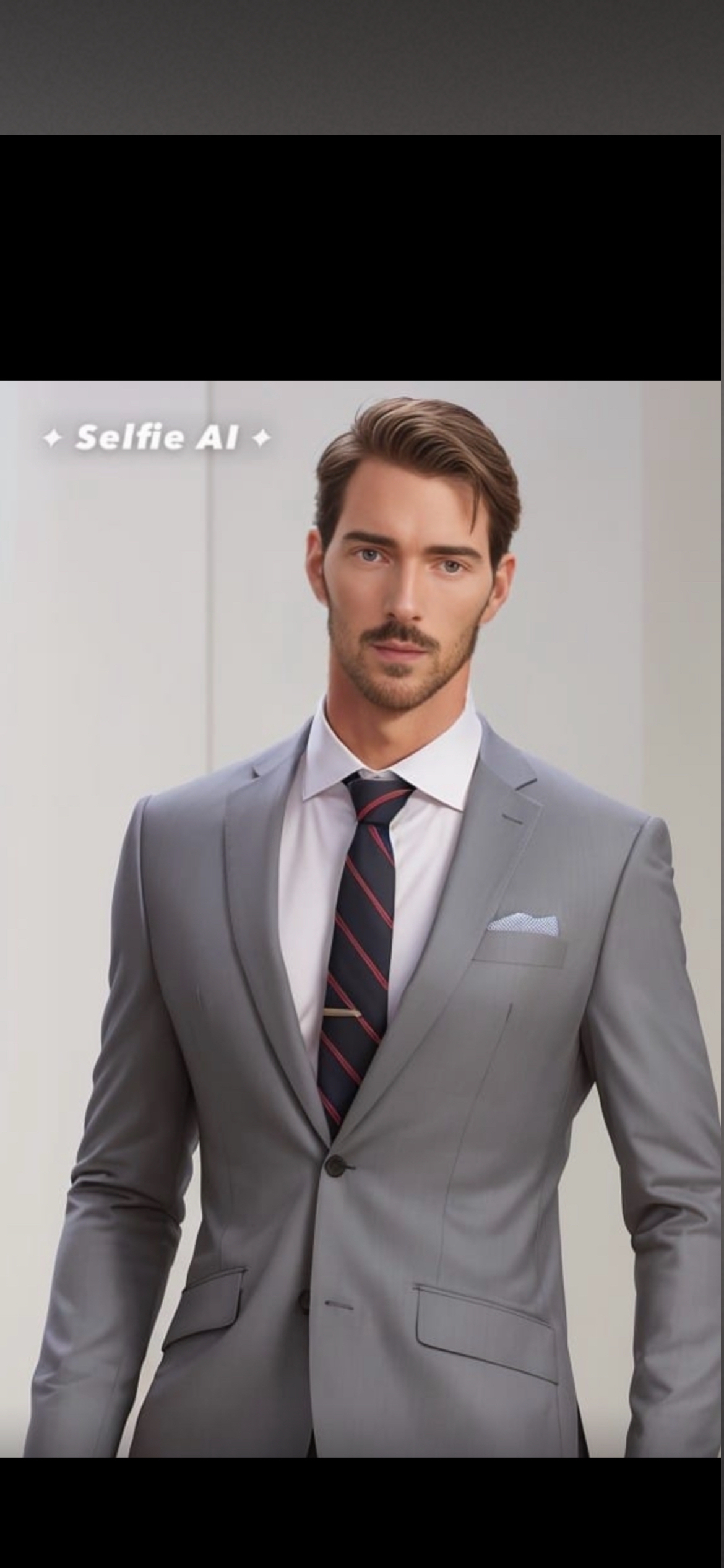 Frenchbaguetto OnlyFans