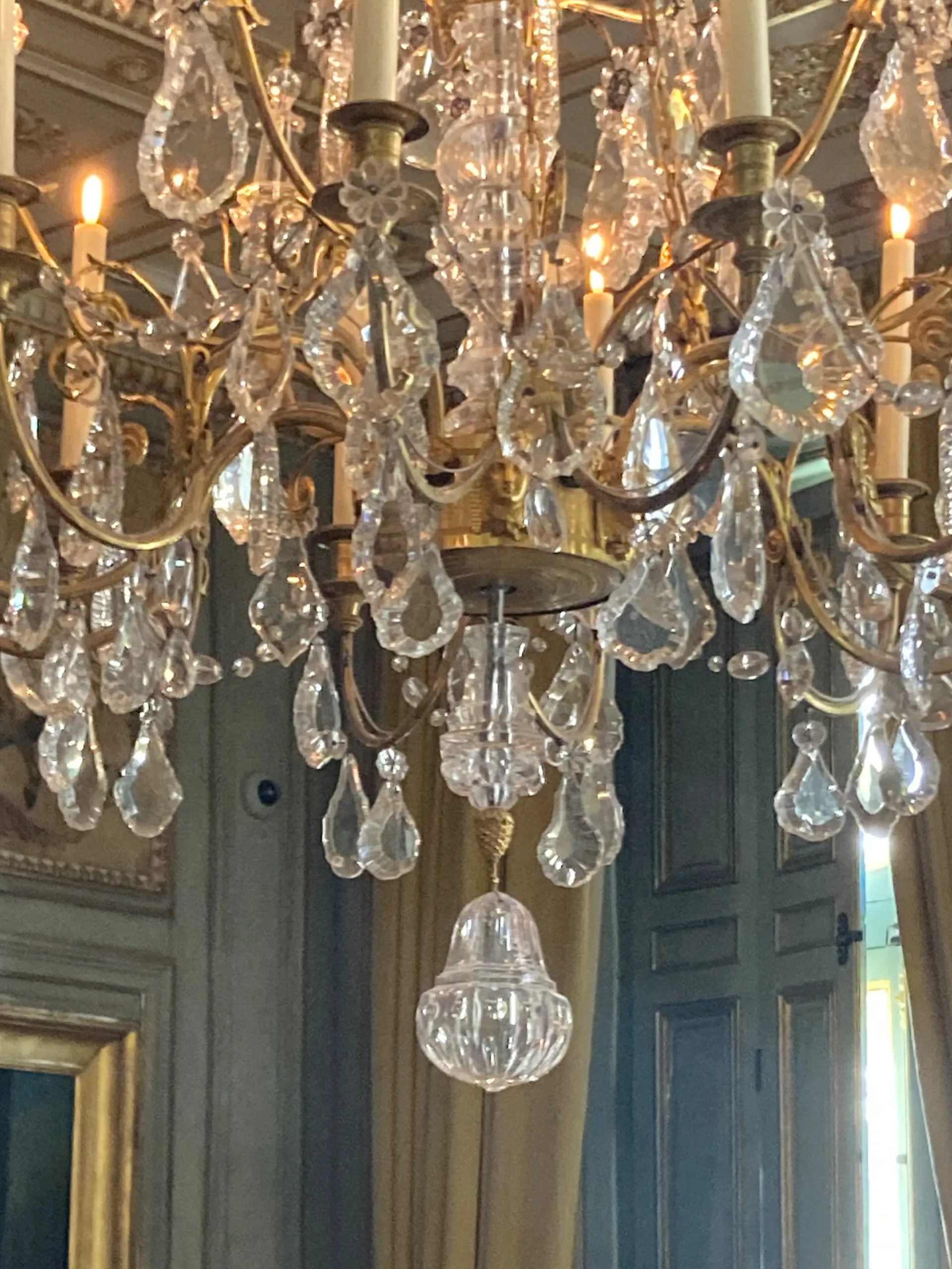 Frenchbaguetto OnlyFans header