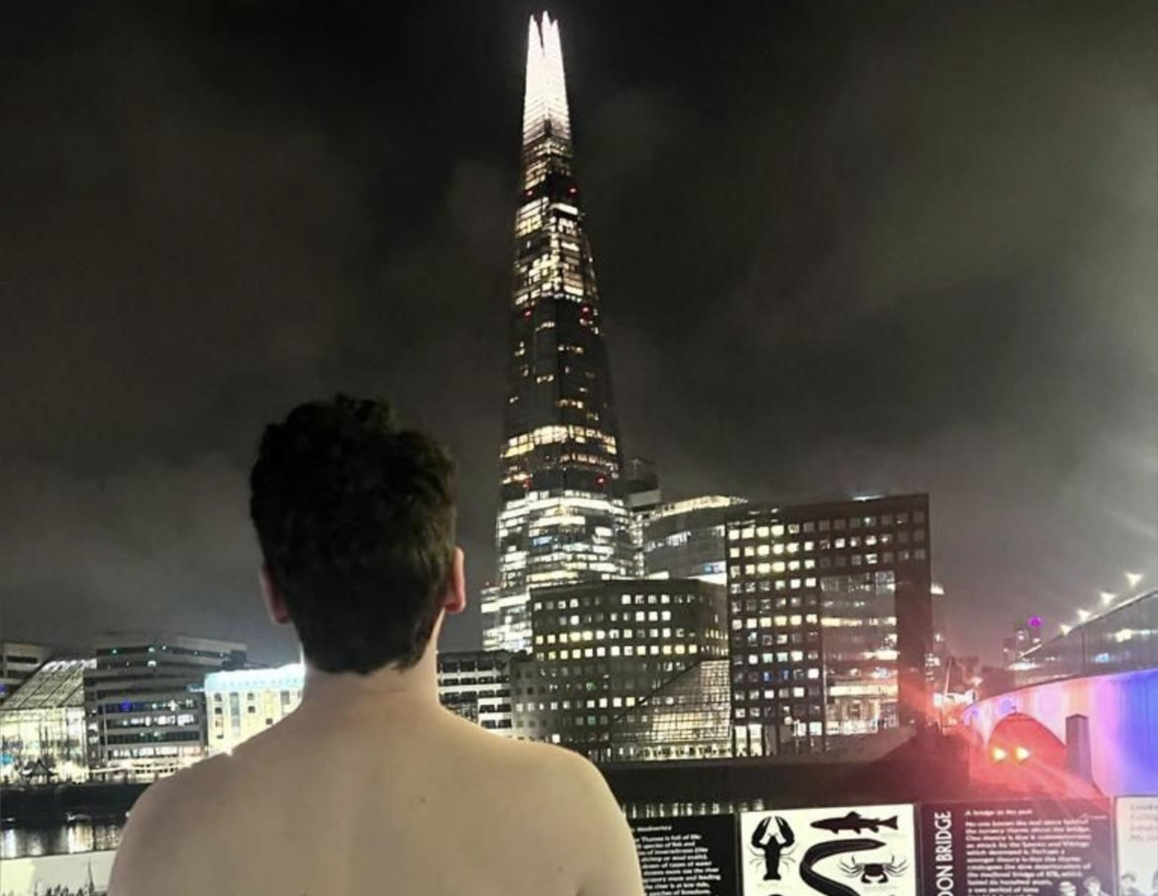 frenchbdmaninlondon OnlyFans