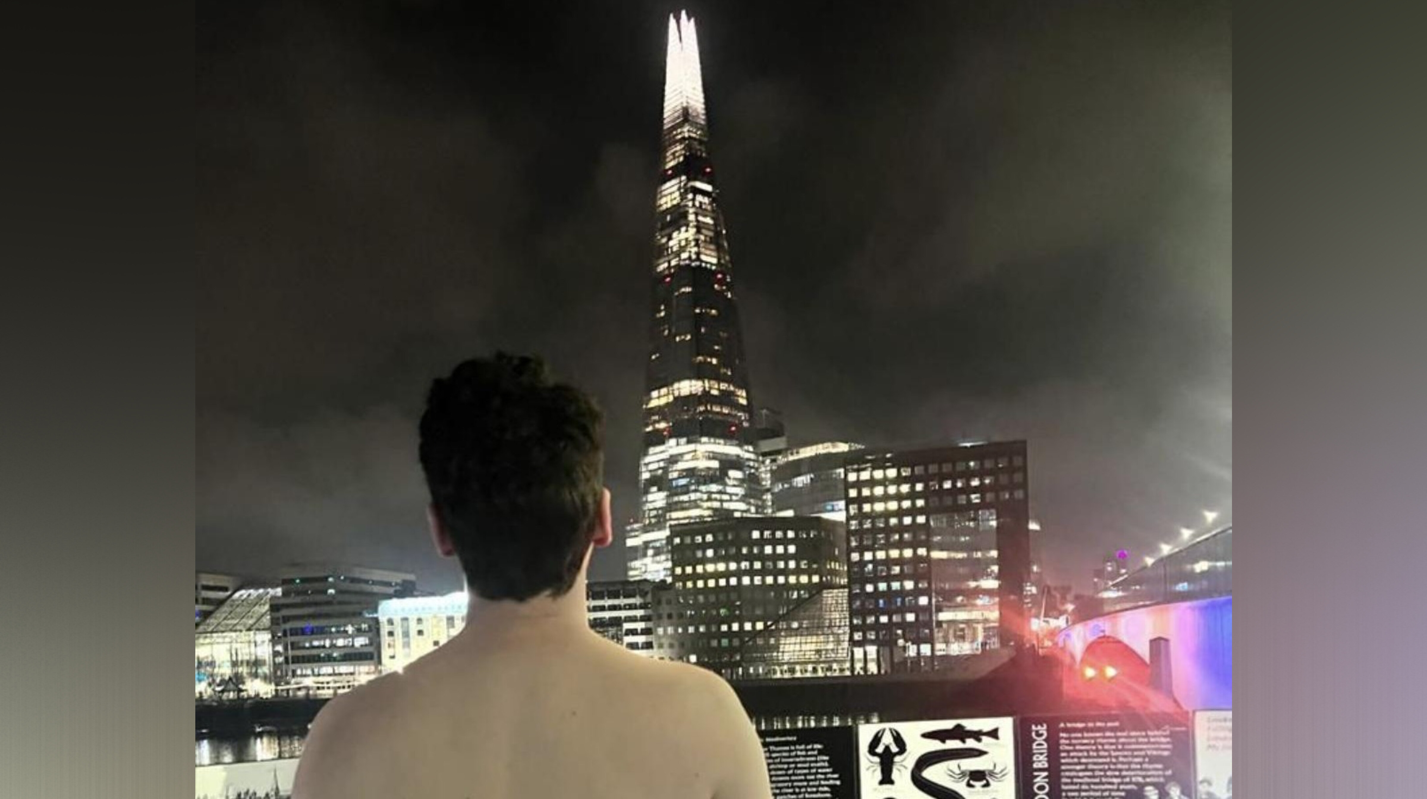 frenchbdmaninlondon OnlyFans header