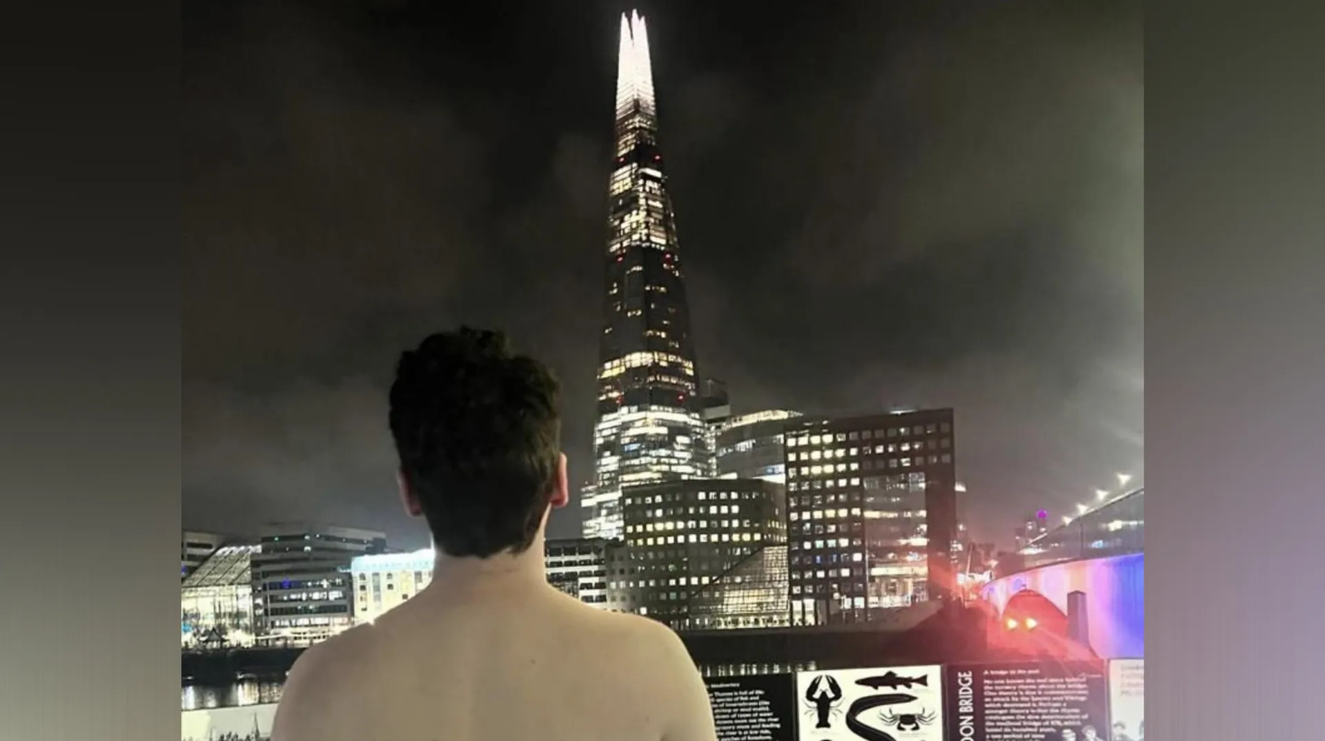 frenchbdmaninlondon OnlyFans header