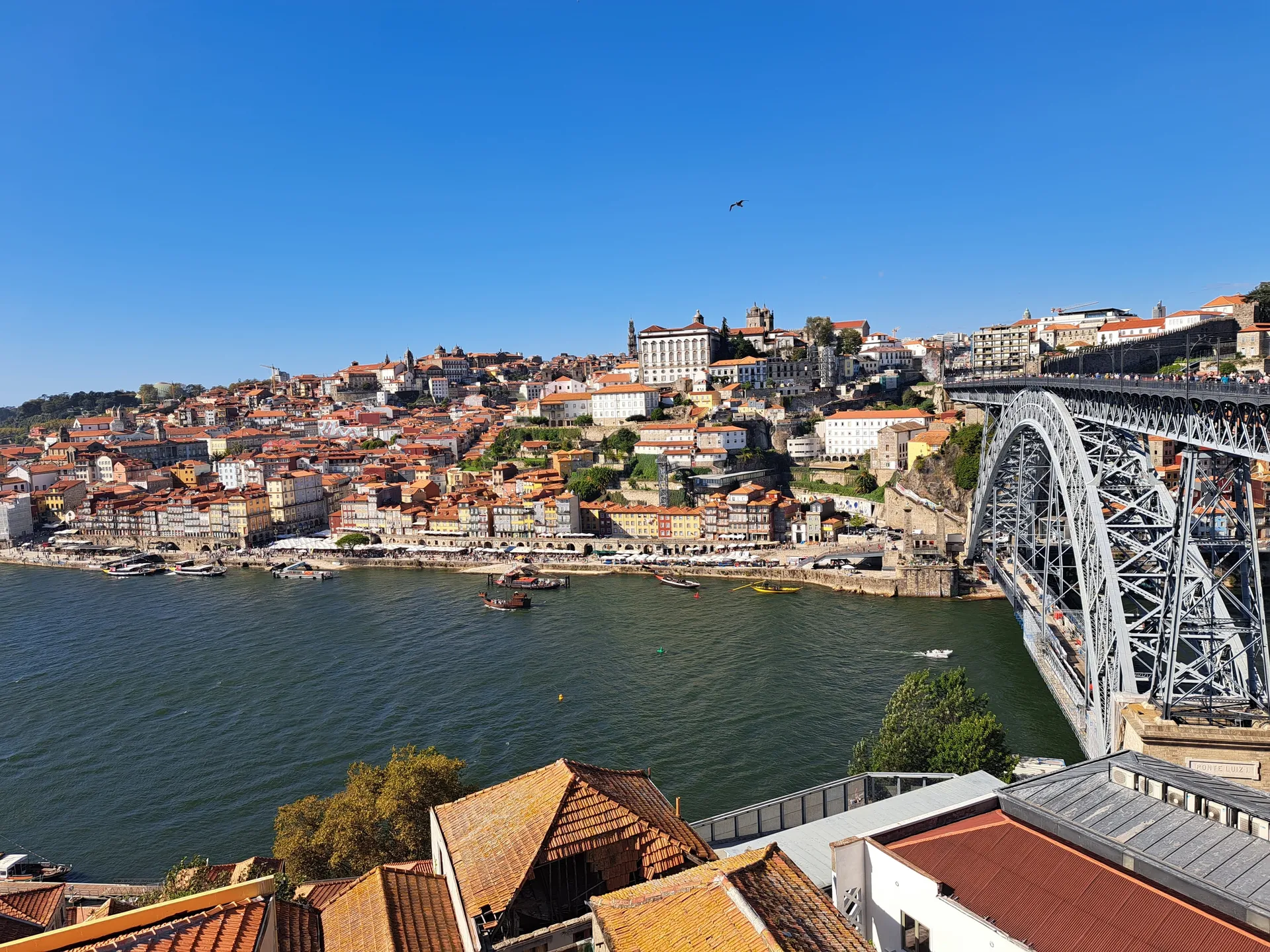 Frenchben44 OnlyFans header