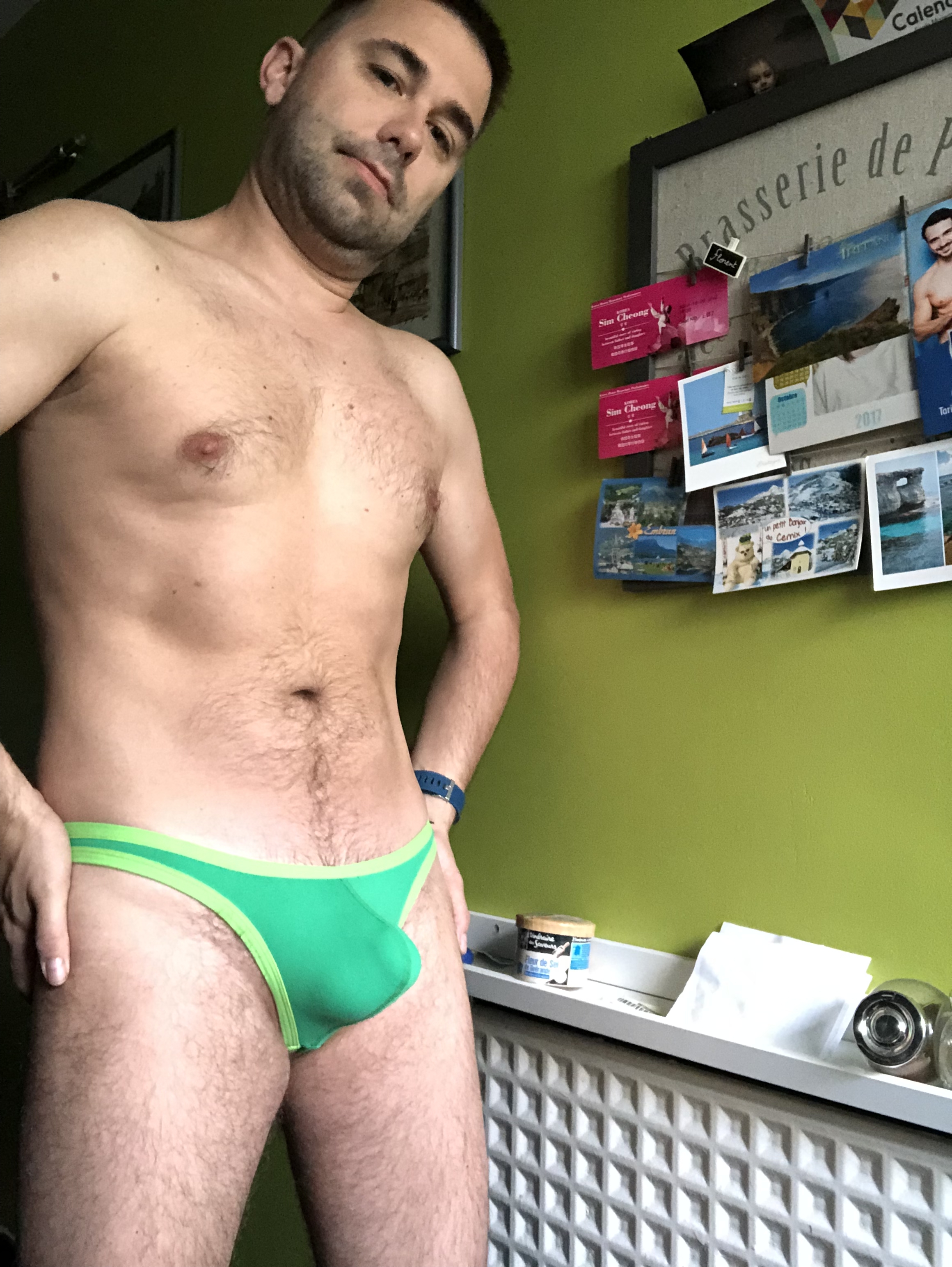 french boy next door OnlyFans