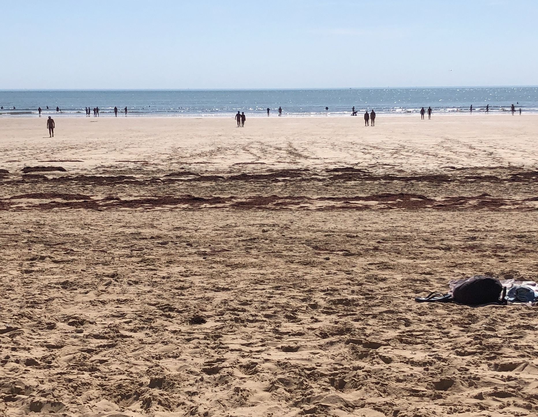 french boy next door OnlyFans header