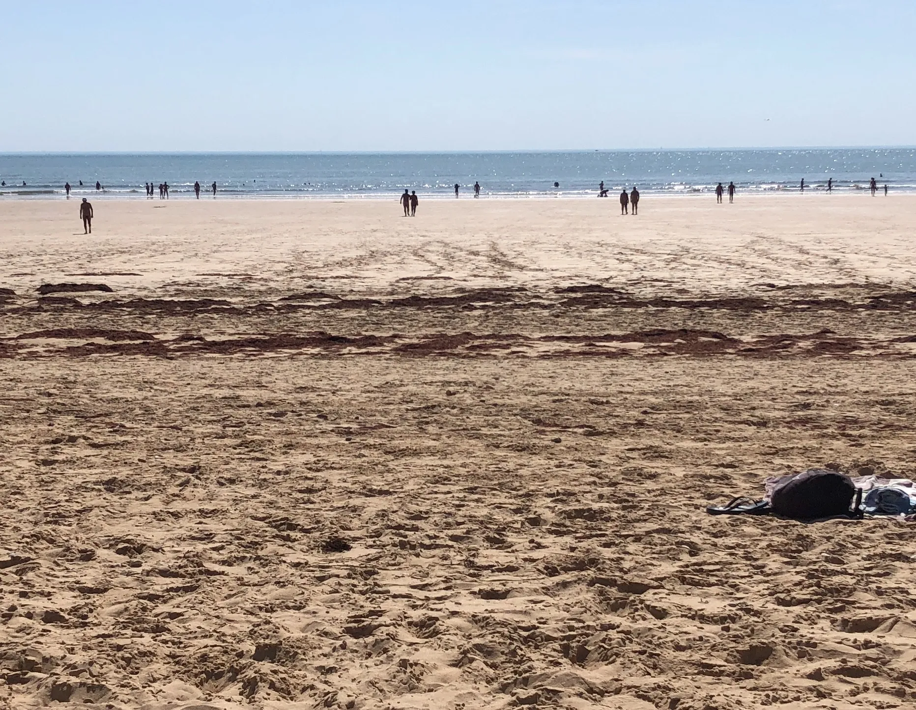 french boy next door OnlyFans header