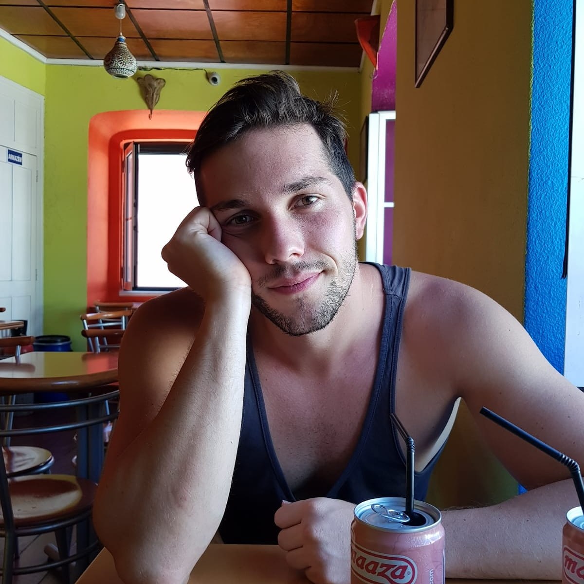 french brutus OnlyFans