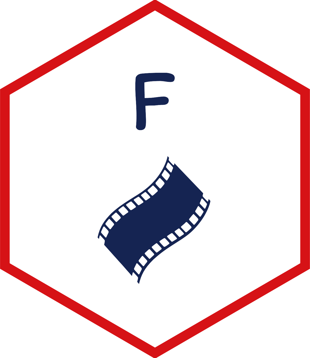 Frenchbubblebutts OnlyFans header