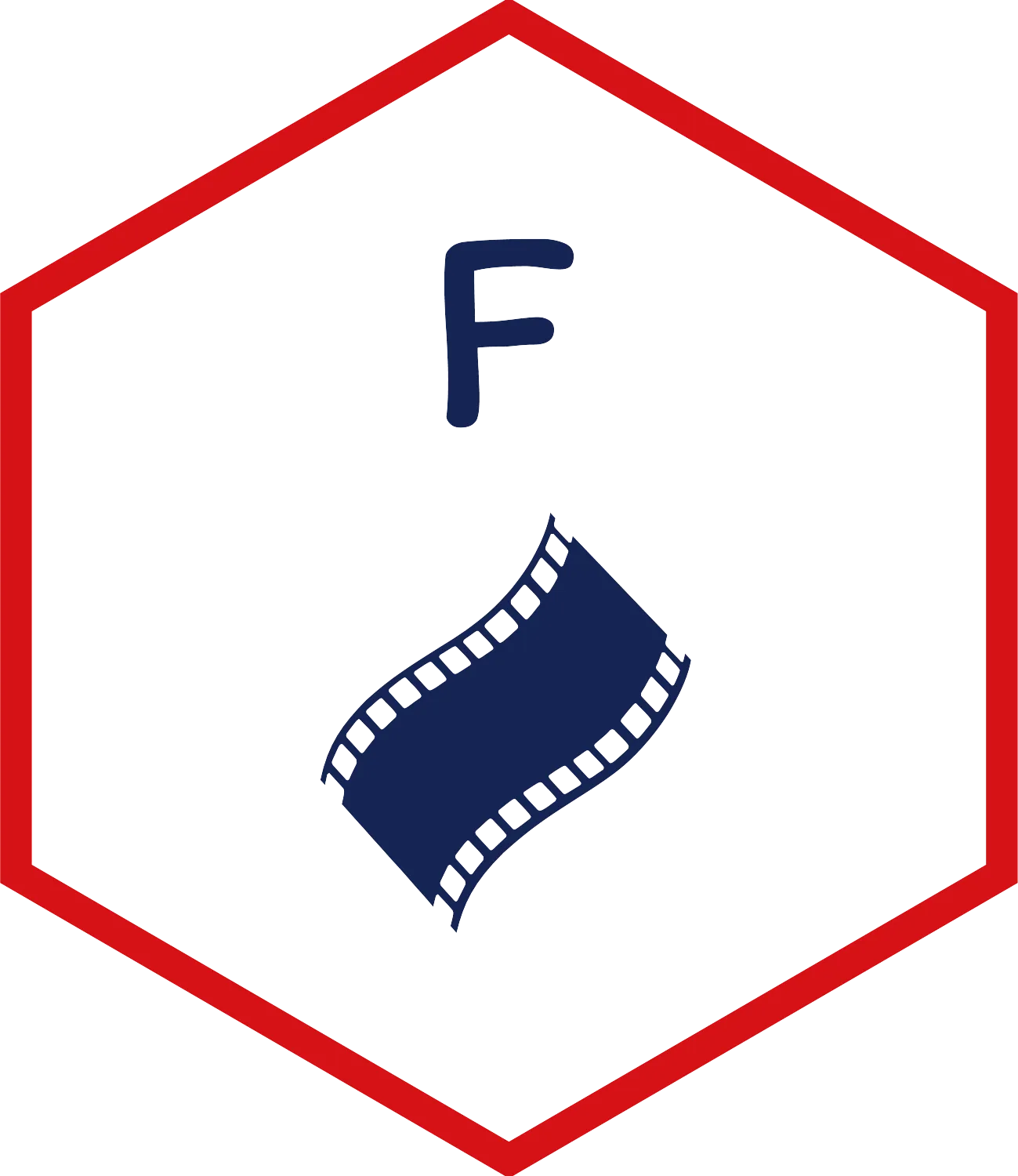 Frenchbubblebutts OnlyFans header