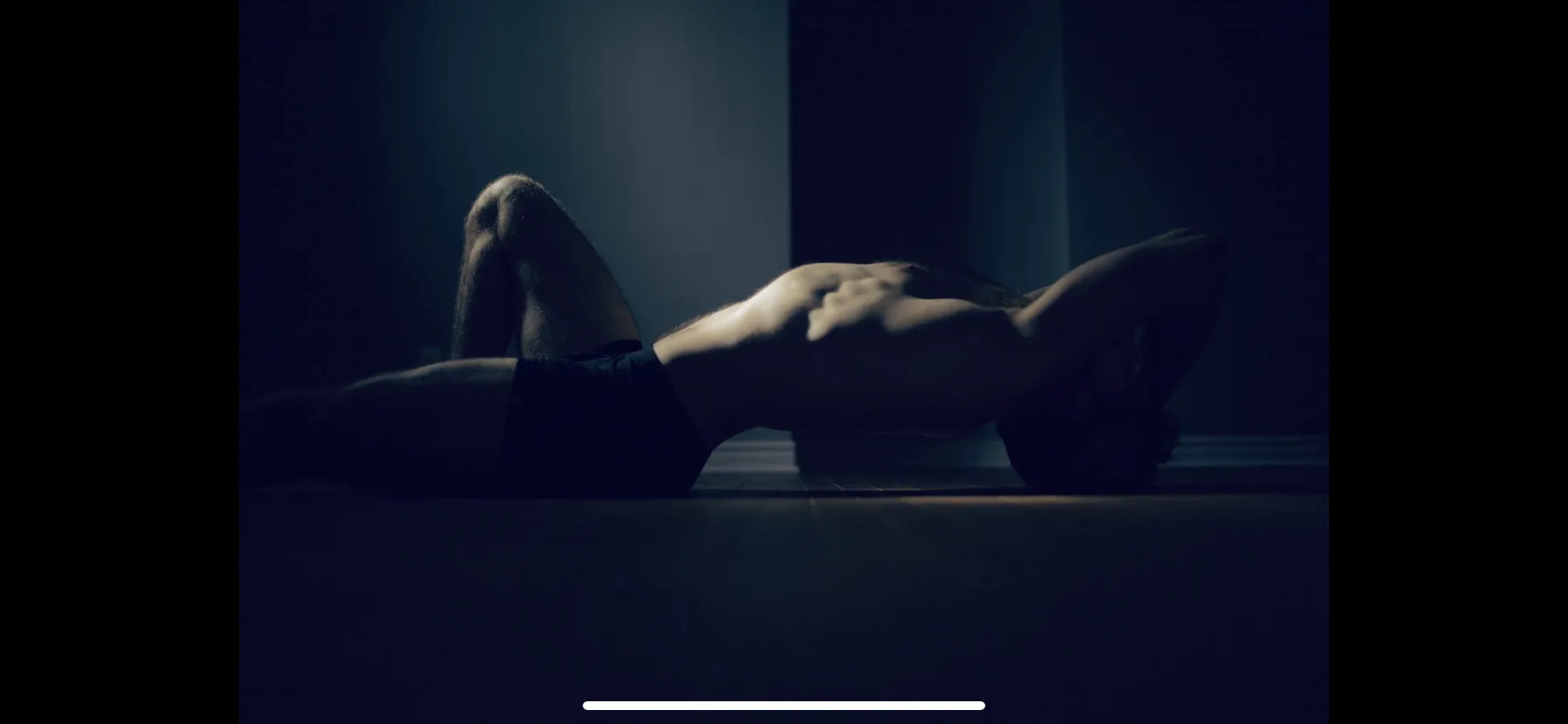 Samy OnlyFans header