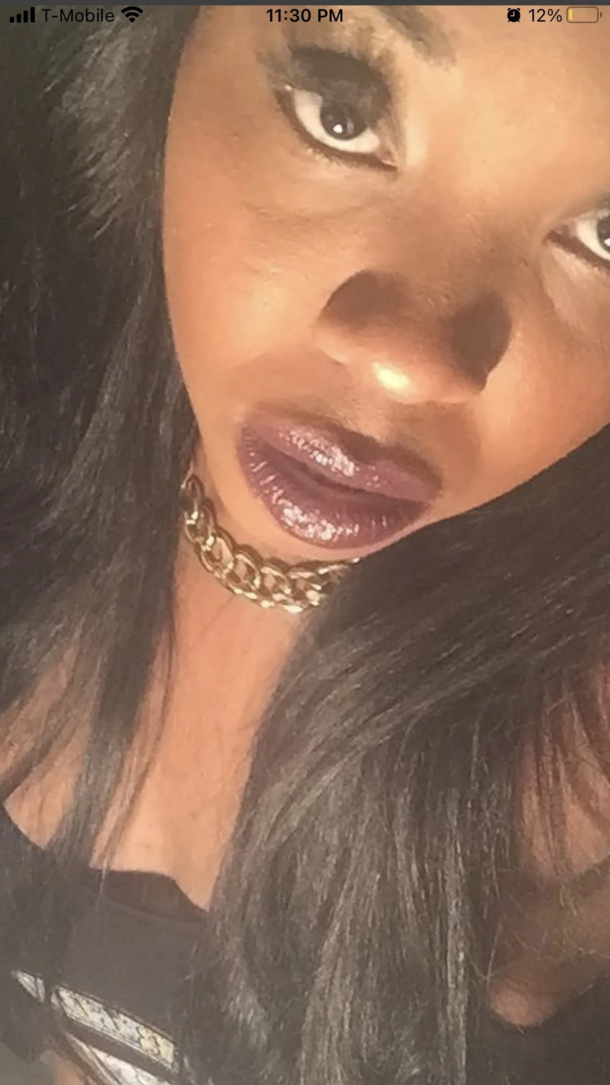 dBaddDiva OnlyFans header