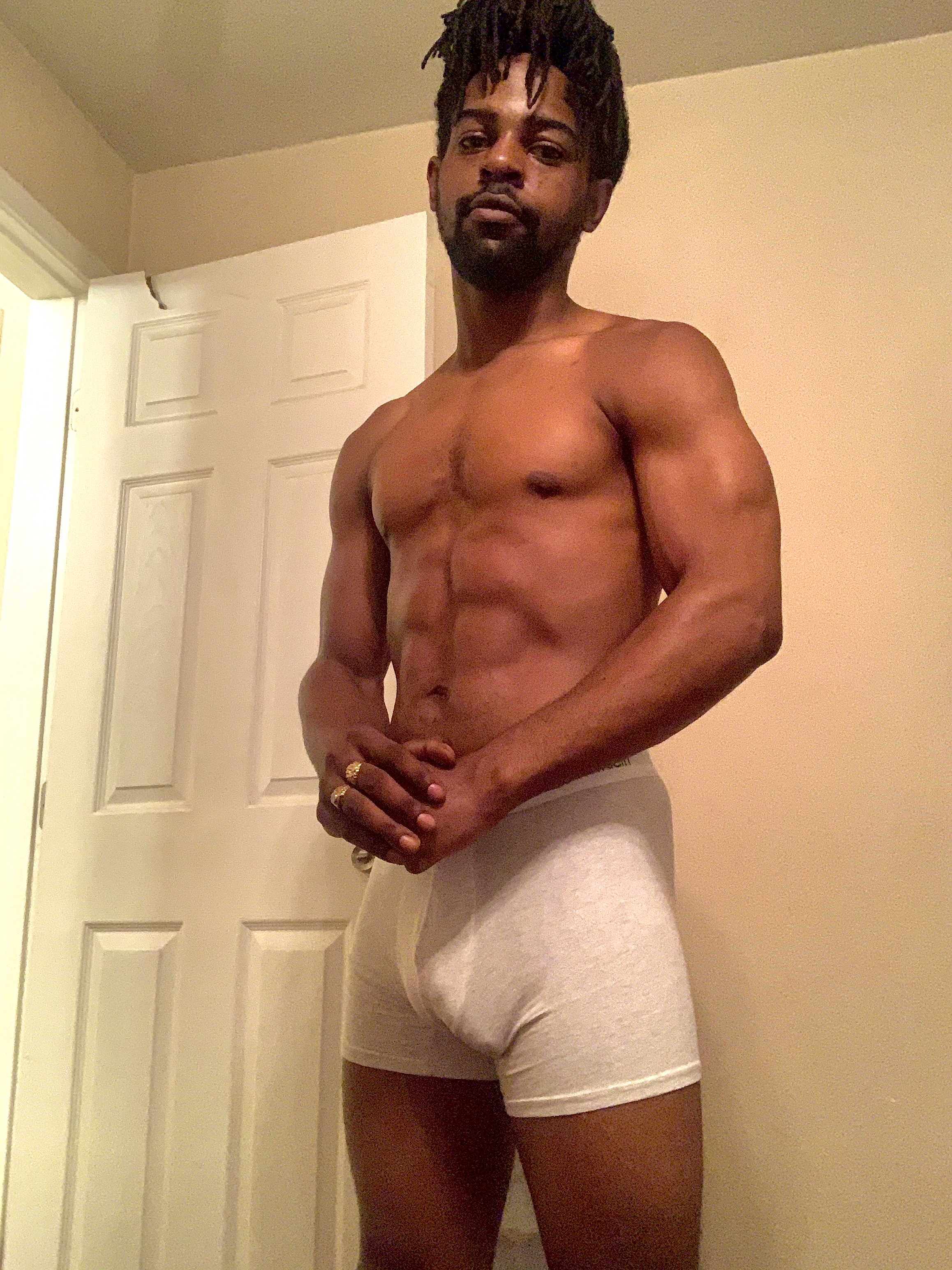 French Connection OnlyFans