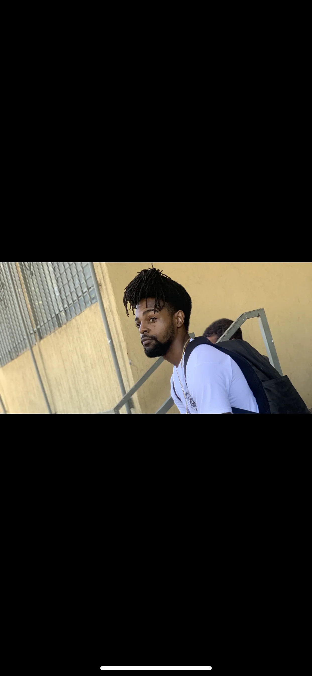 French Connection OnlyFans header