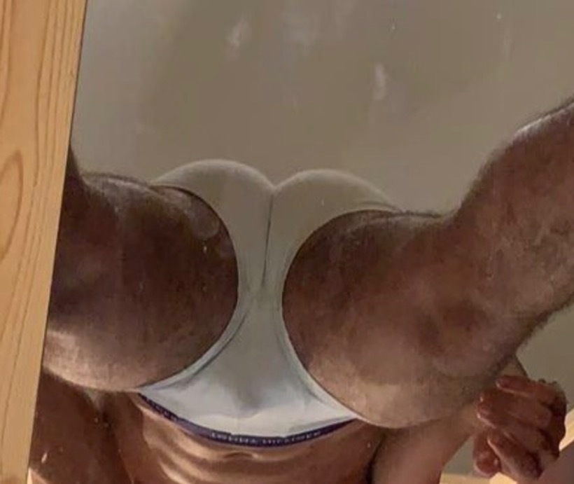 French cute boy OnlyFans header