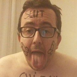 frenchdexter 0.3K OnlyFans