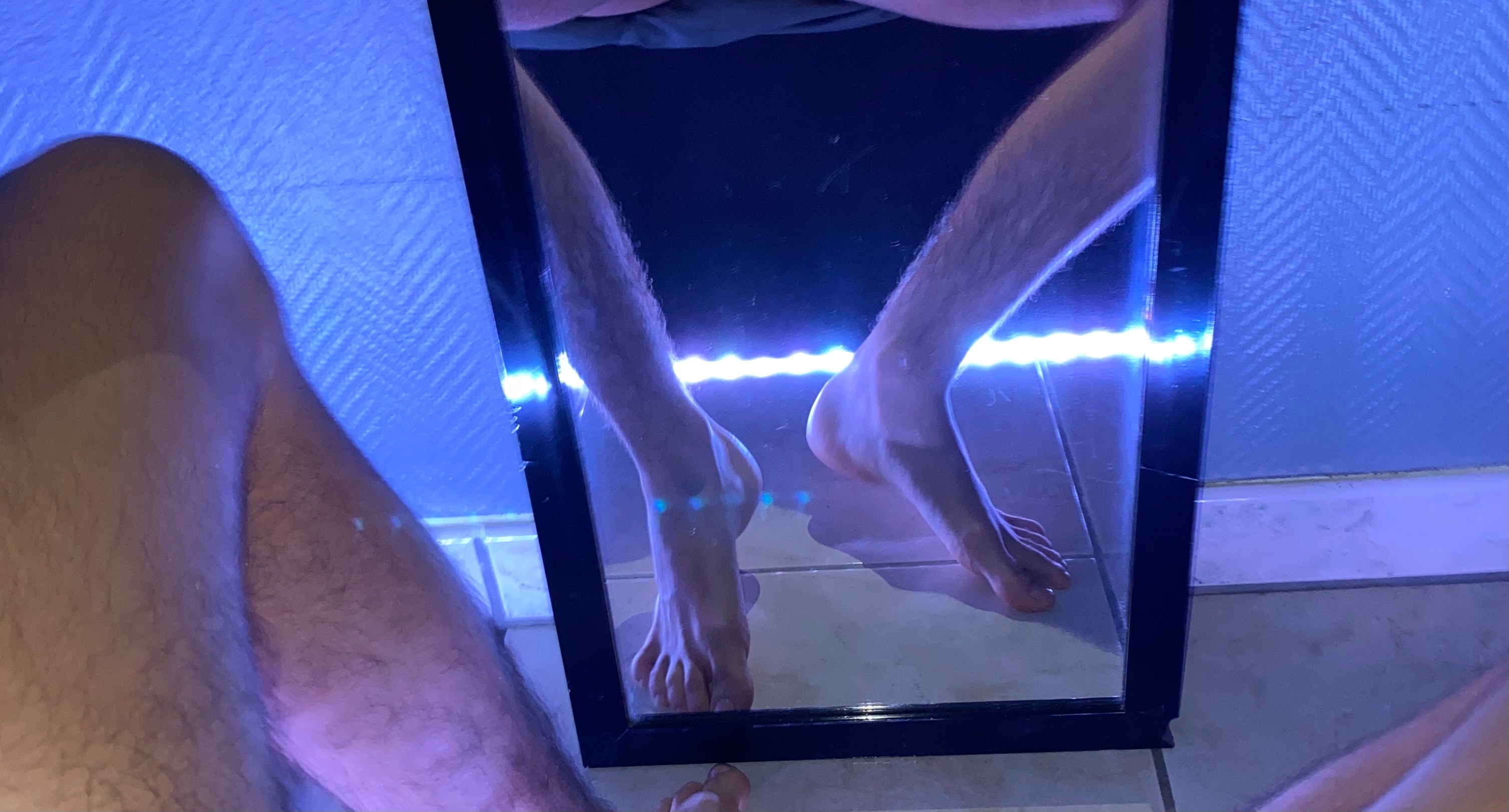 French Dick🦵🏼 OnlyFans header