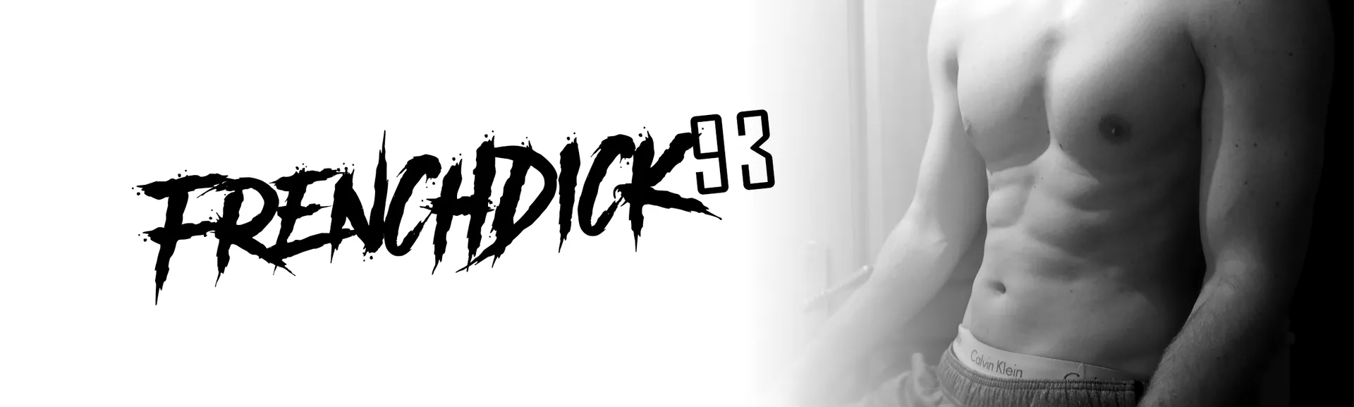 Frenchdick93 OnlyFans header