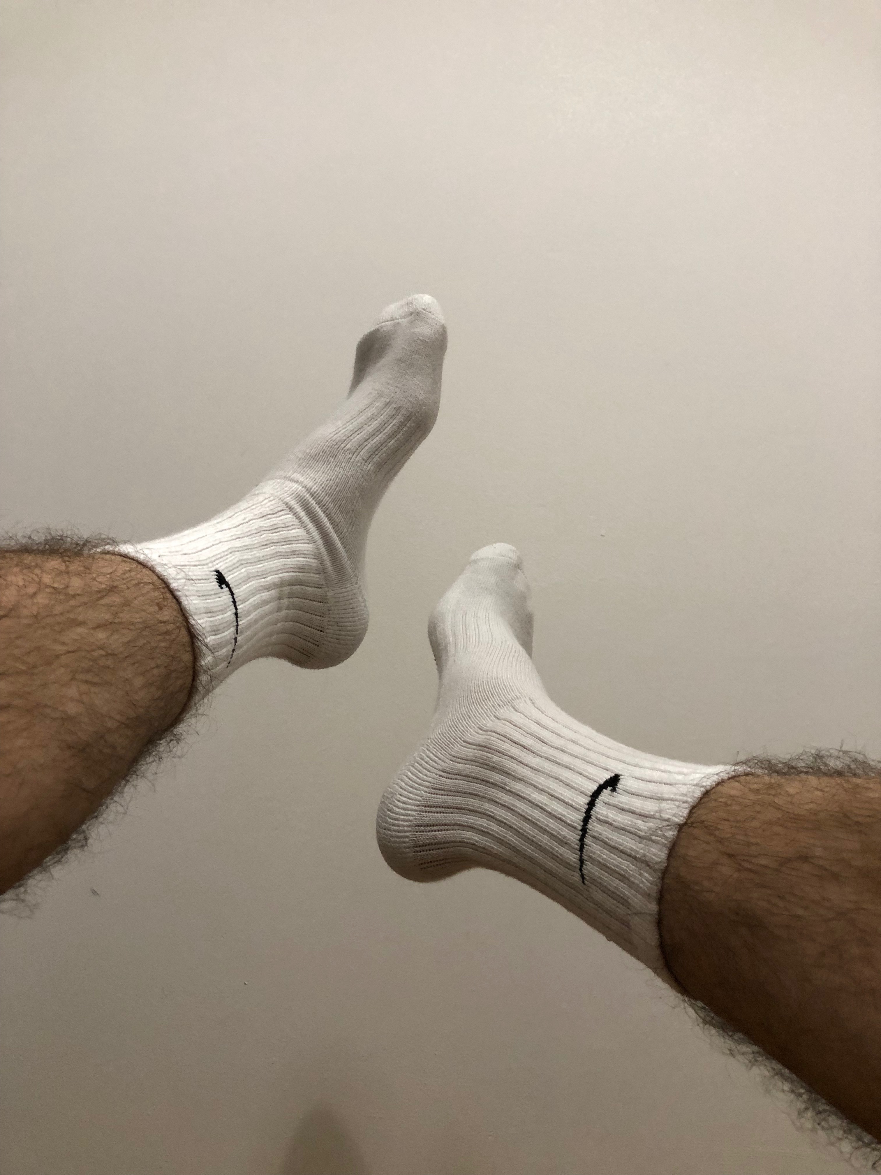 FrenchBatorDude OnlyFans header