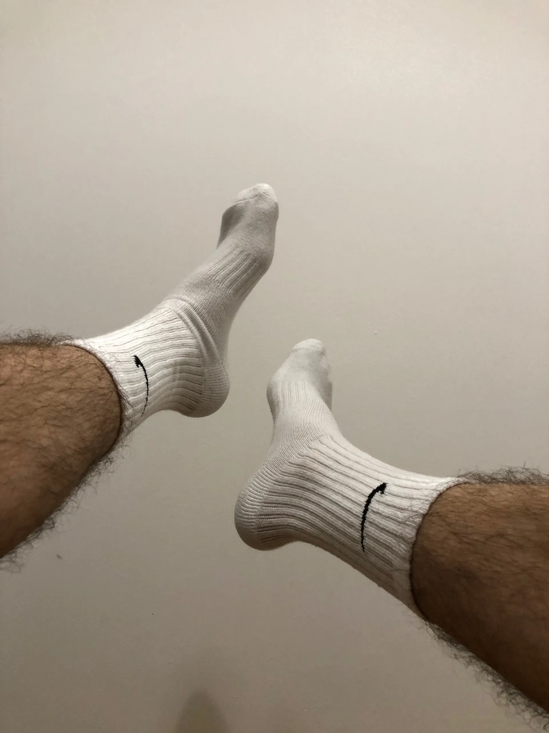 FrenchBatorDude OnlyFans header