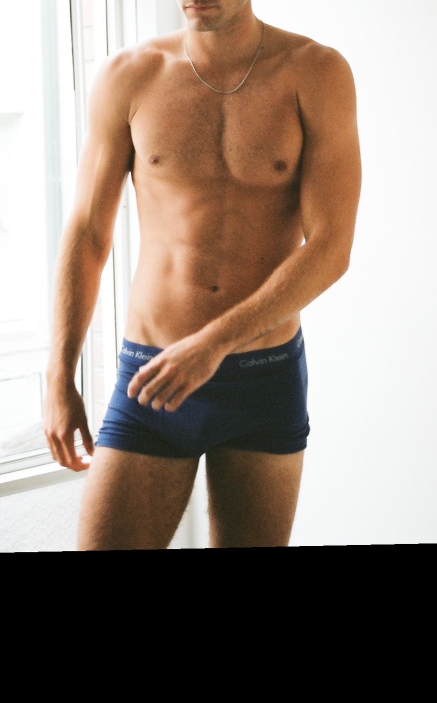 French Face OnlyFans