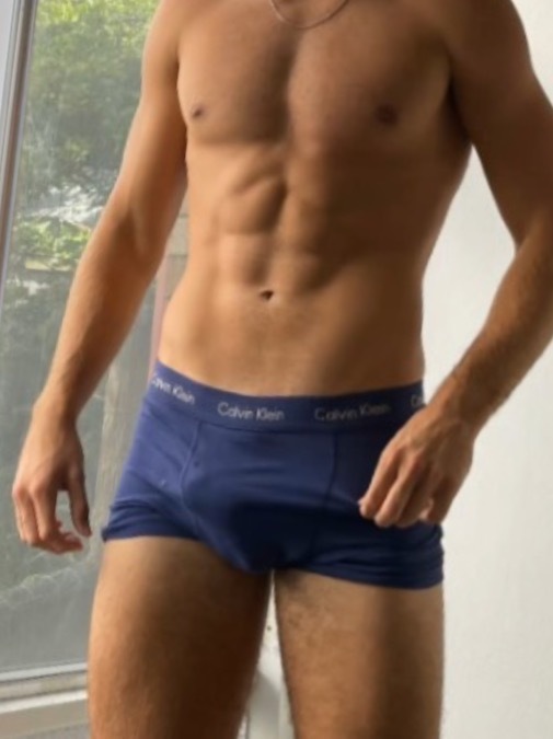 French Face OnlyFans header