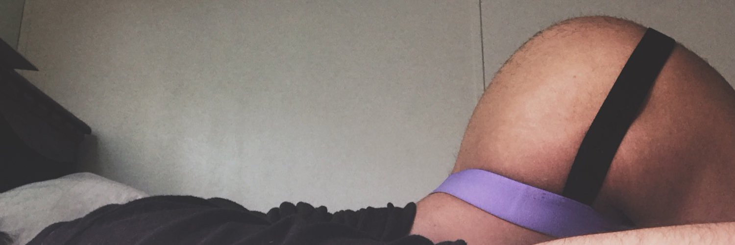 French Faguette OnlyFans header