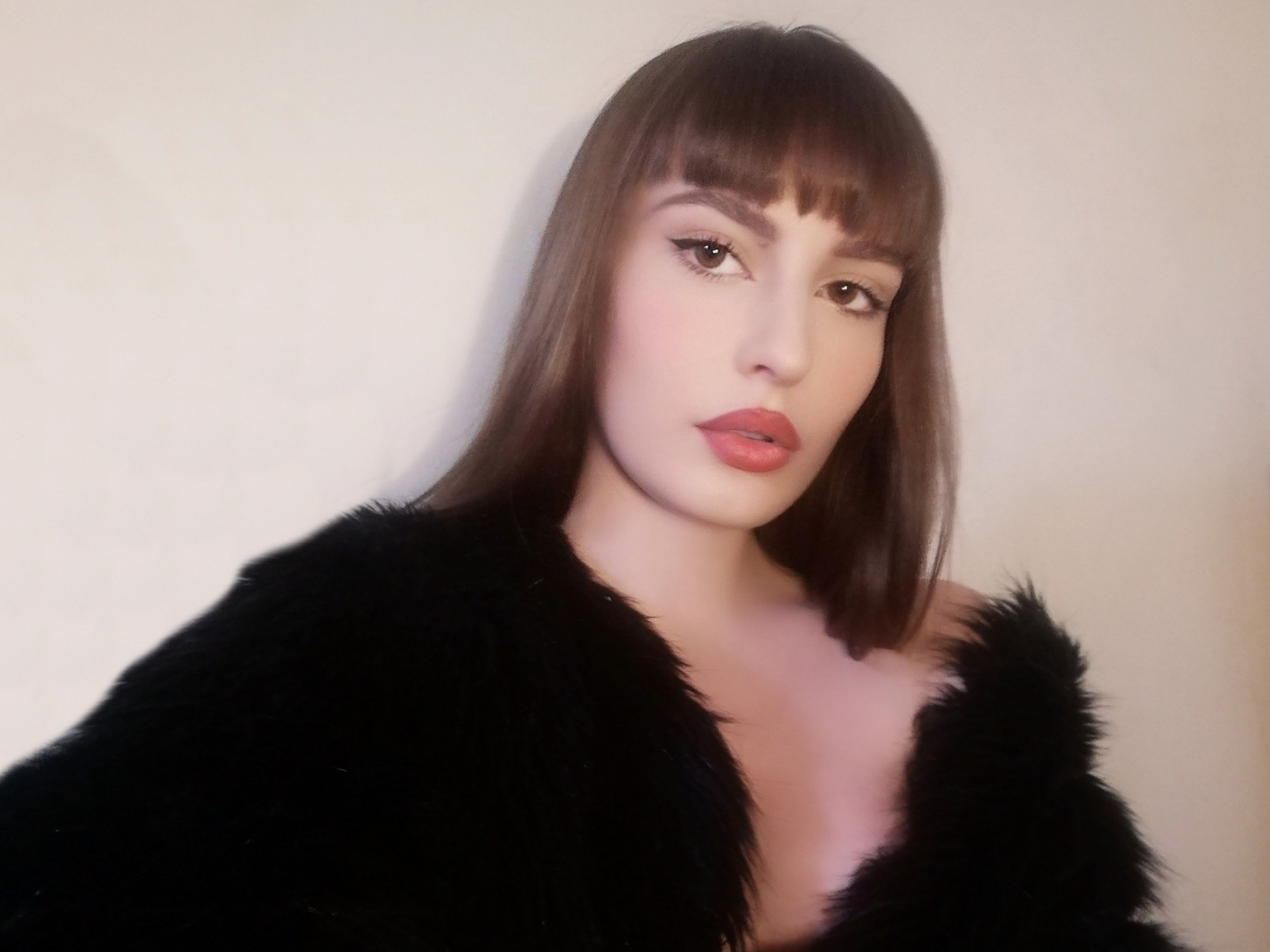 French Fantasy Babe OnlyFans