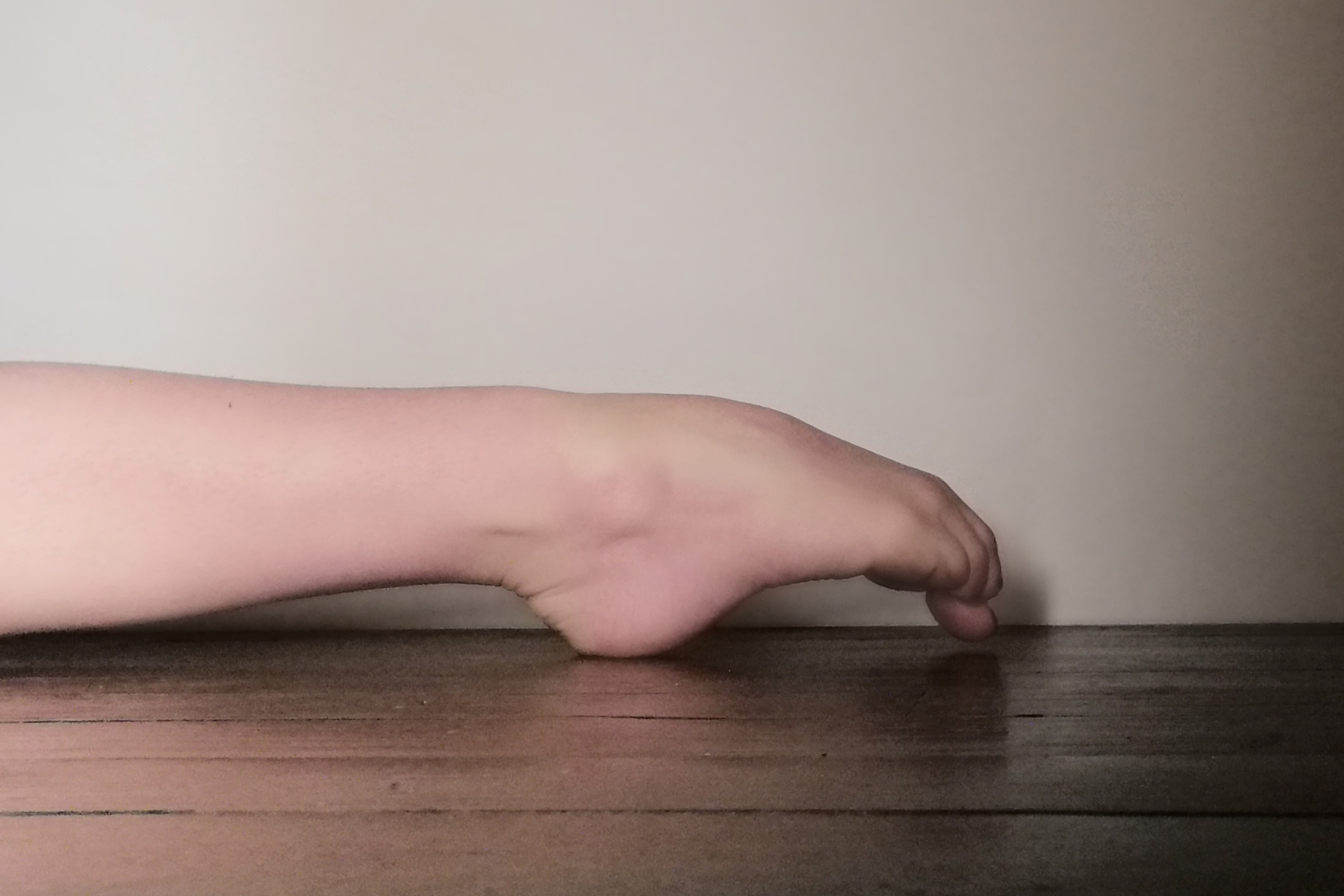 French Fantasy Babe OnlyFans header