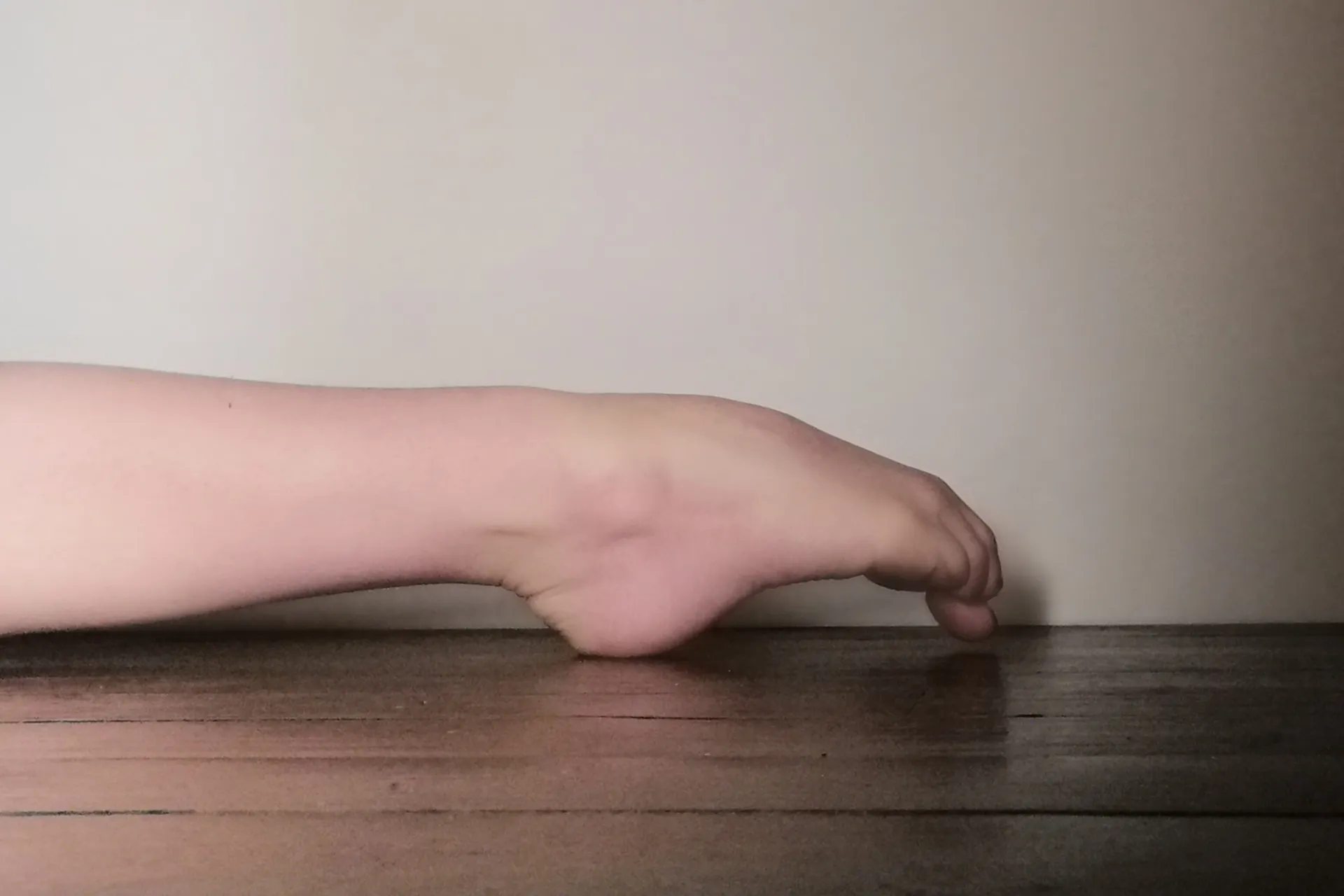 French Fantasy Babe OnlyFans header