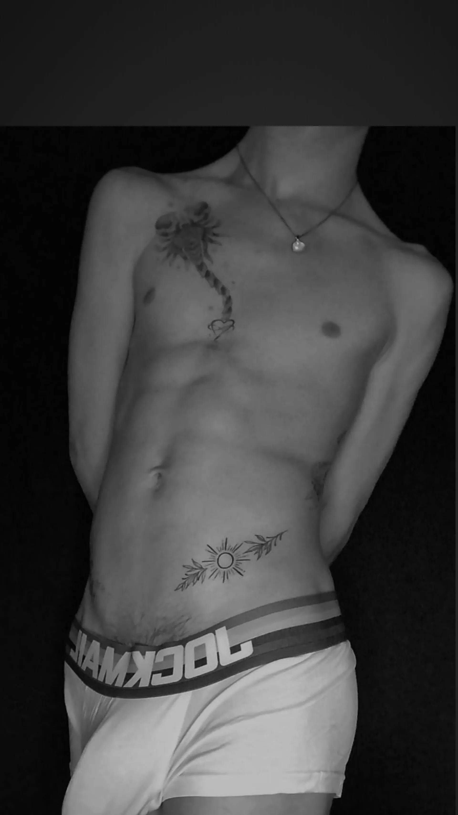 FrenchGayTBM OnlyFans header